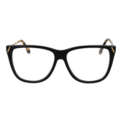 VICTORIA BECKHAM MOD. VB2636 56001
