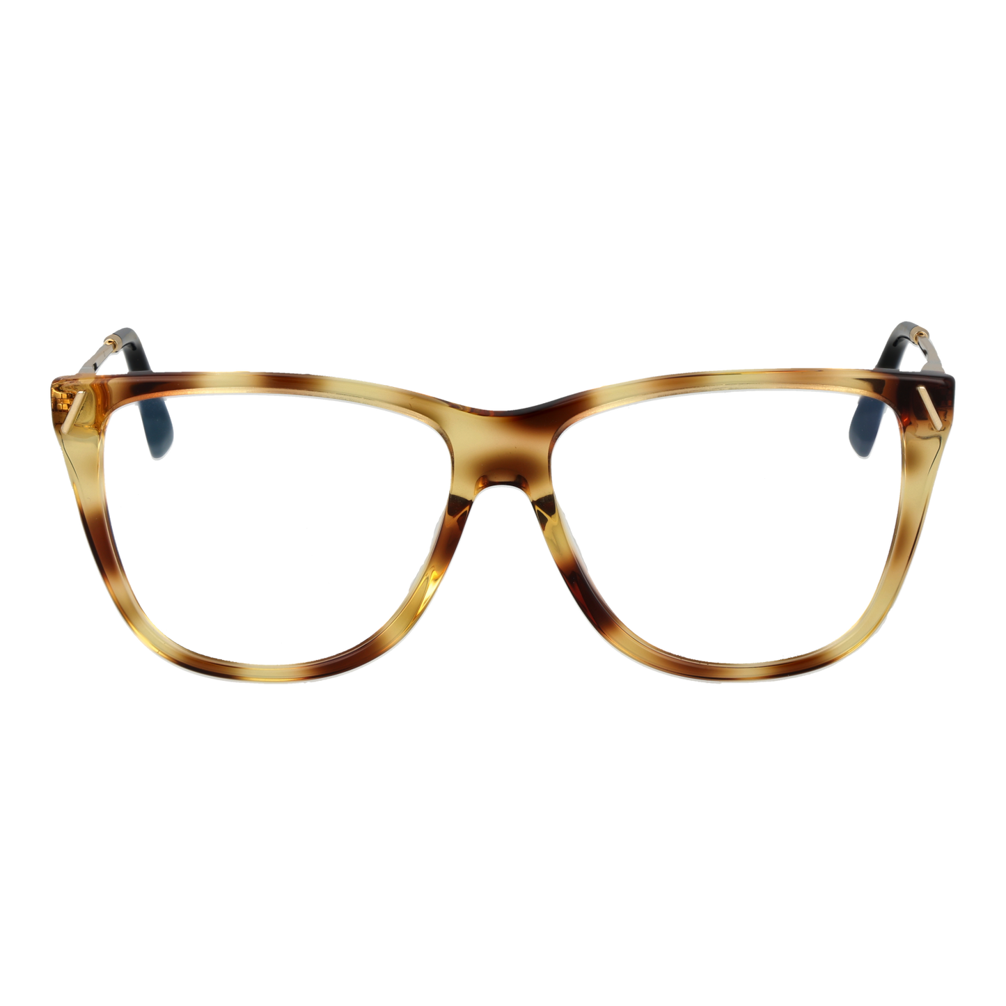 VICTORIA BECKHAM MOD. VB2636 56222