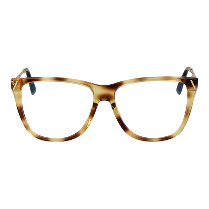 VICTORIA BECKHAM MOD. VB2636 56222