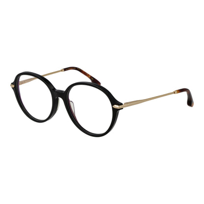 VICTORIA BECKHAM MOD. VB2637 53001-0