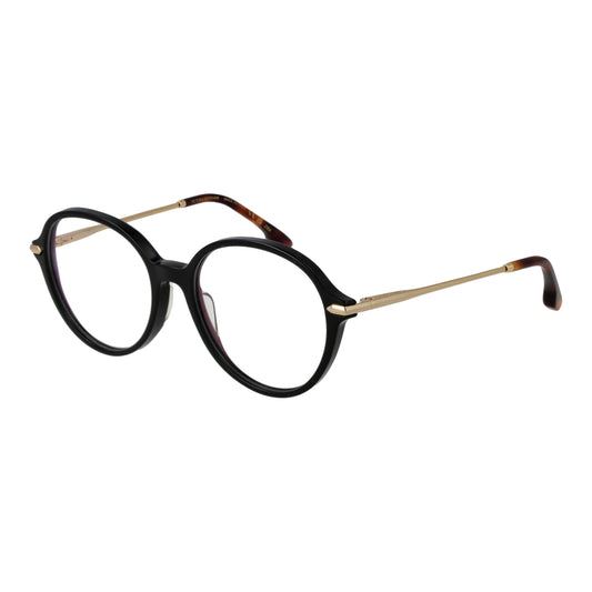 VICTORIA BECKHAM MOD. VB2637 53001