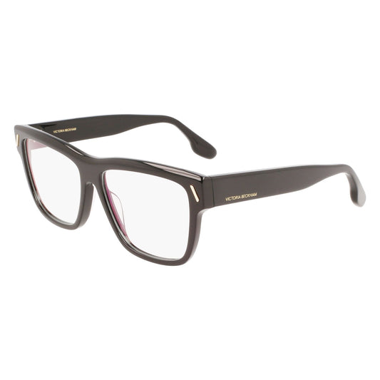 VICTORIA BECKHAM MOD. VB2638 55001