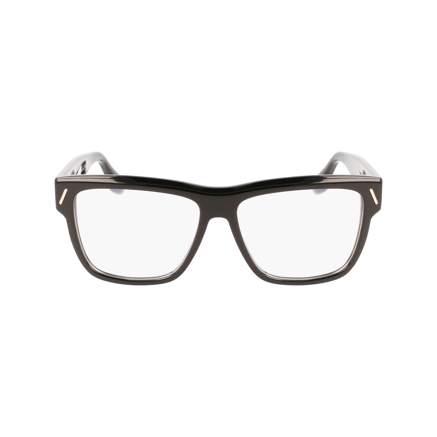 VICTORIA BECKHAM MOD. VB2638 55001