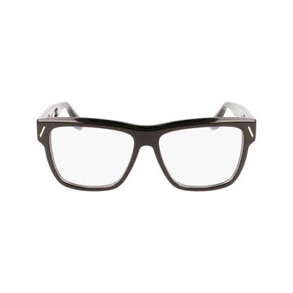 VICTORIA BECKHAM MOD. VB2638 55001
