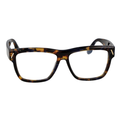 VICTORIA BECKHAM MOD. VB2638 55418