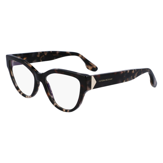 VICTORIA BECKHAM MOD. VB2646 53062