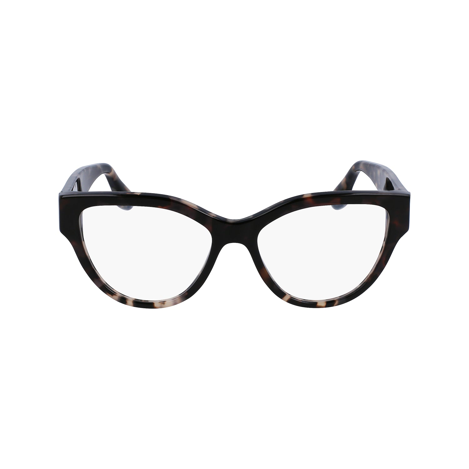 VICTORIA BECKHAM MOD. VB2646 53062