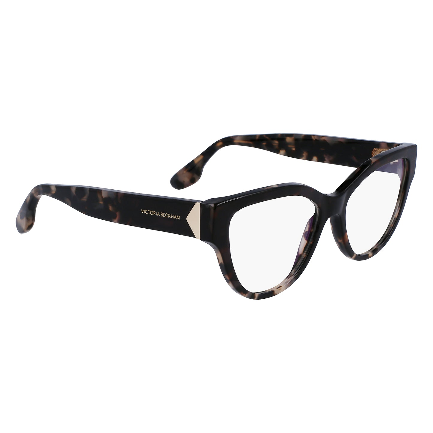 VICTORIA BECKHAM MOD. VB2646 53062