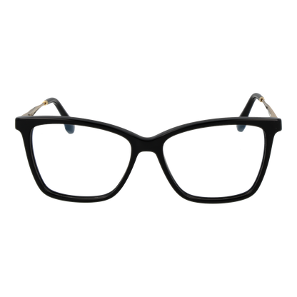 VICTORIA BECKHAM MOD. VB2647 54001-1