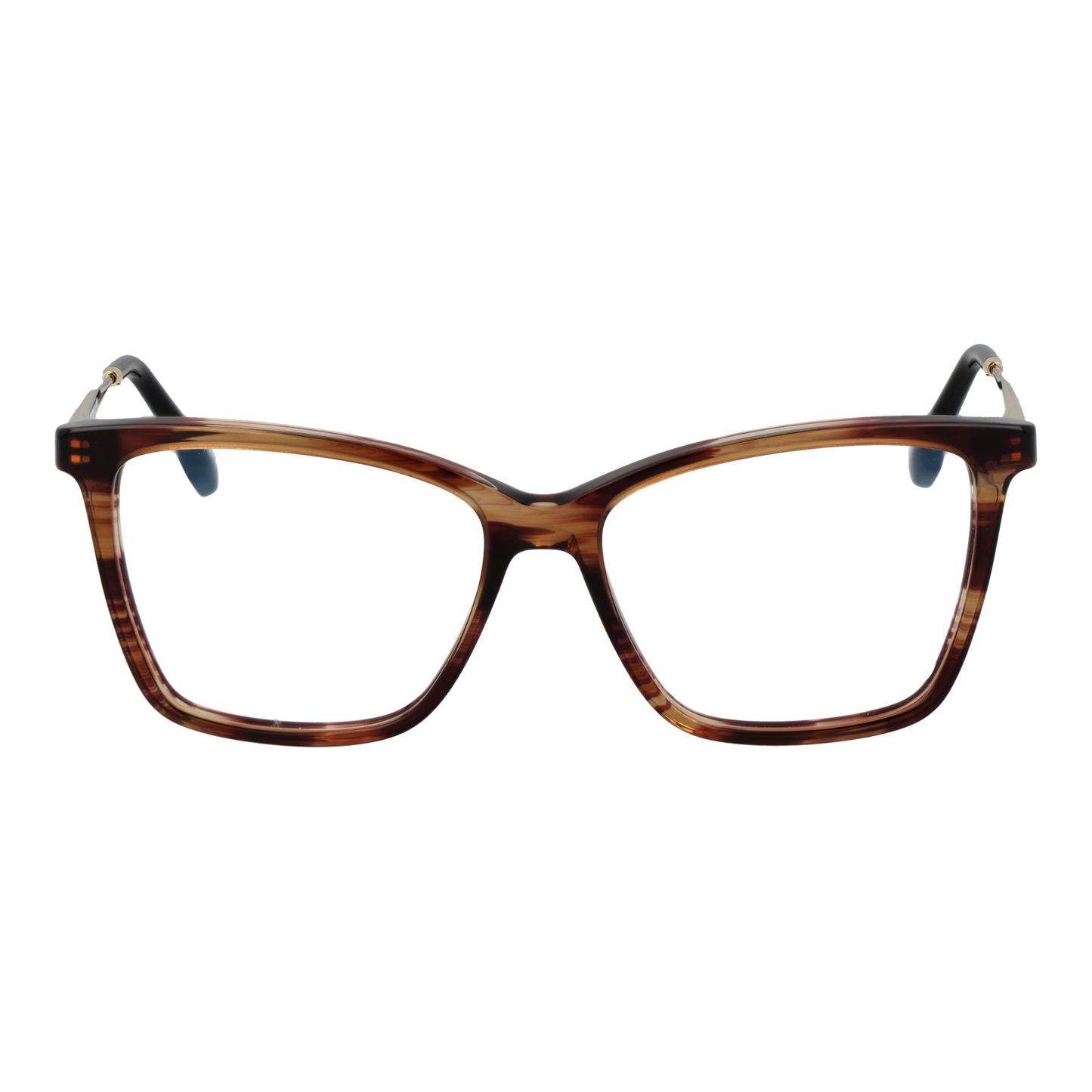 VICTORIA BECKHAM MOD. VB2647 54227
