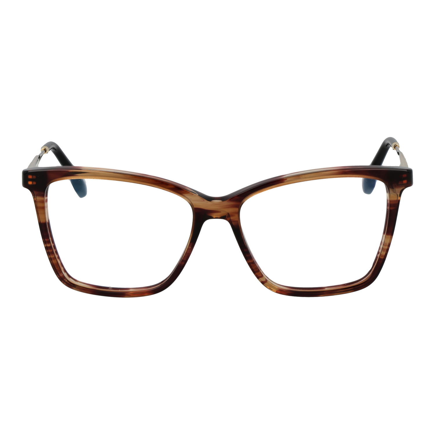 VICTORIA BECKHAM MOD. VB2647 54227
