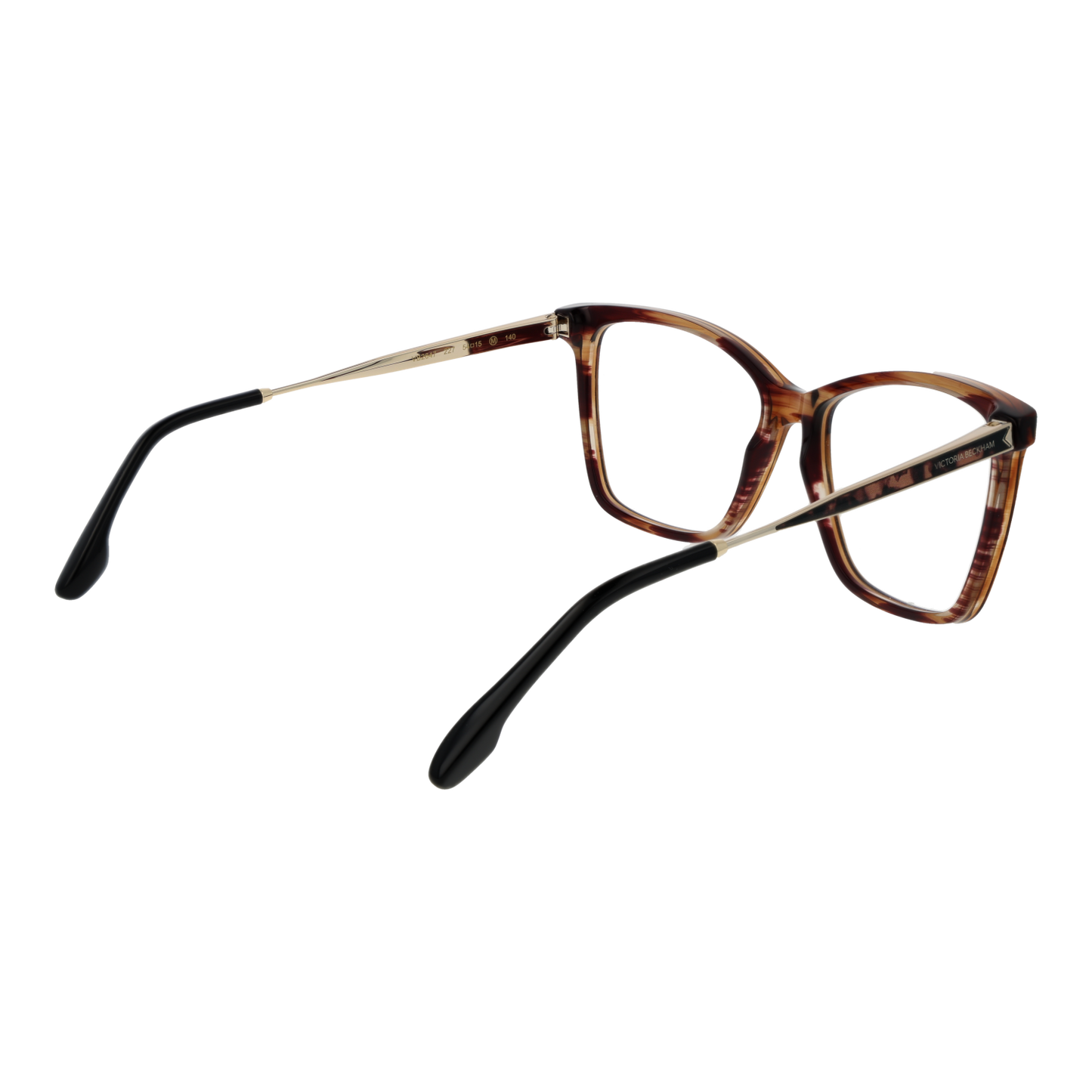 VICTORIA BECKHAM MOD. VB2647 54227