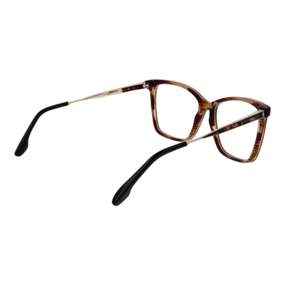 VICTORIA BECKHAM MOD. VB2647 54227