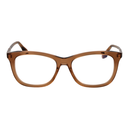 VICTORIA BECKHAM MOD. VB2649 54203