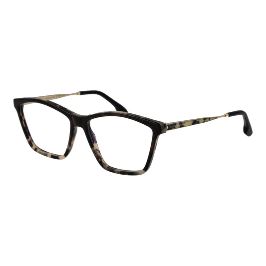 VICTORIA BECKHAM MOD. VB2656 56062