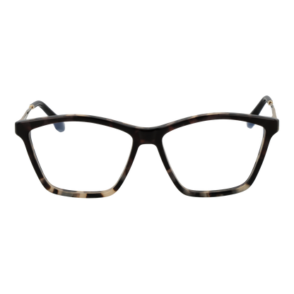 VICTORIA BECKHAM MOD. VB2656 56062