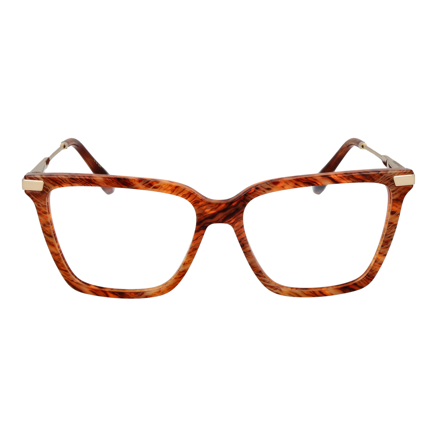 VICTORIA BECKHAM MOD. VB2657 55238