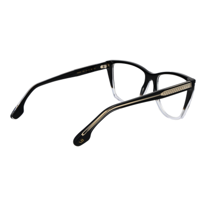 VICTORIA BECKHAM MOD. VB2664 54009