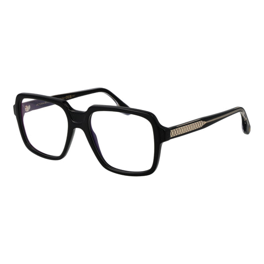 VICTORIA BECKHAM MOD. VB2668 53001