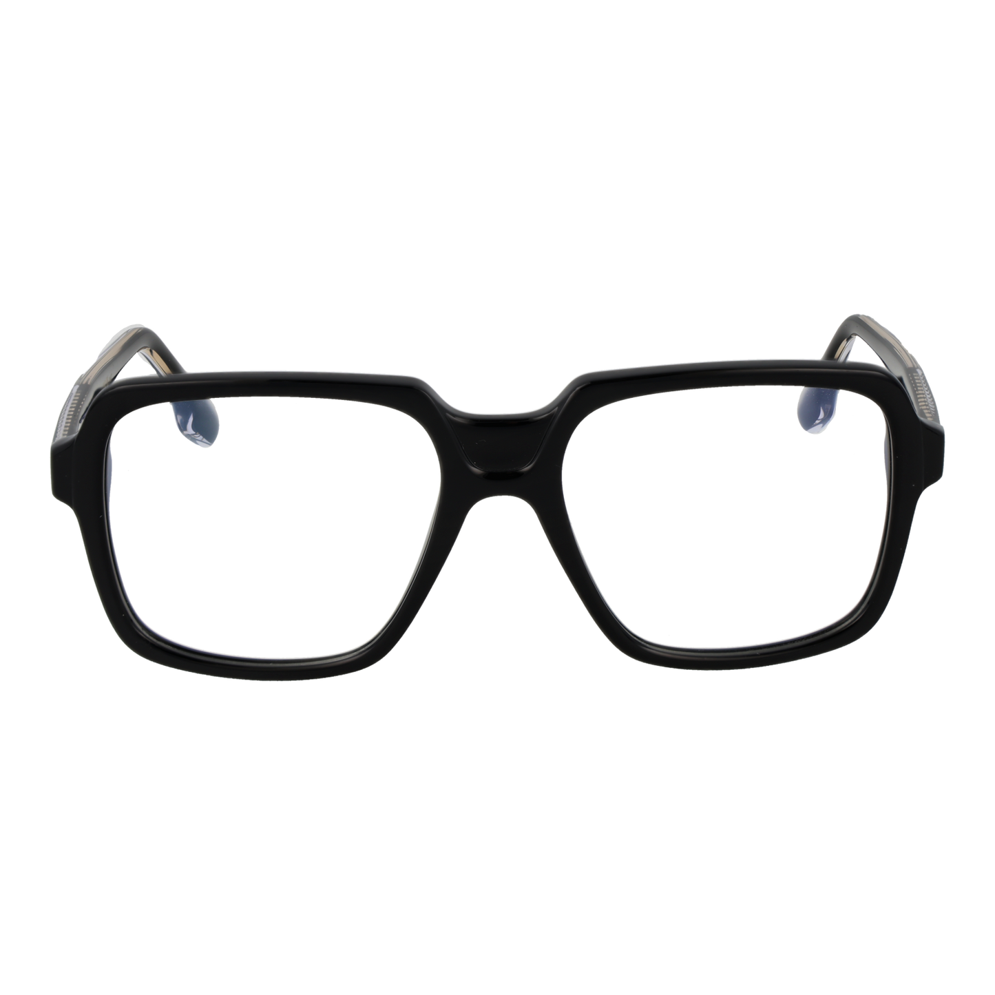 VICTORIA BECKHAM MOD. VB2668 53001