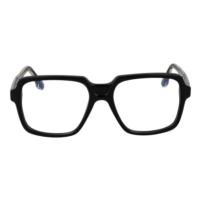 VICTORIA BECKHAM MOD. VB2668 53001