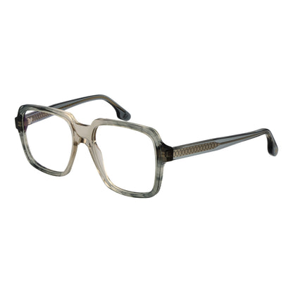 VICTORIA BECKHAM MOD. VB2668 53051