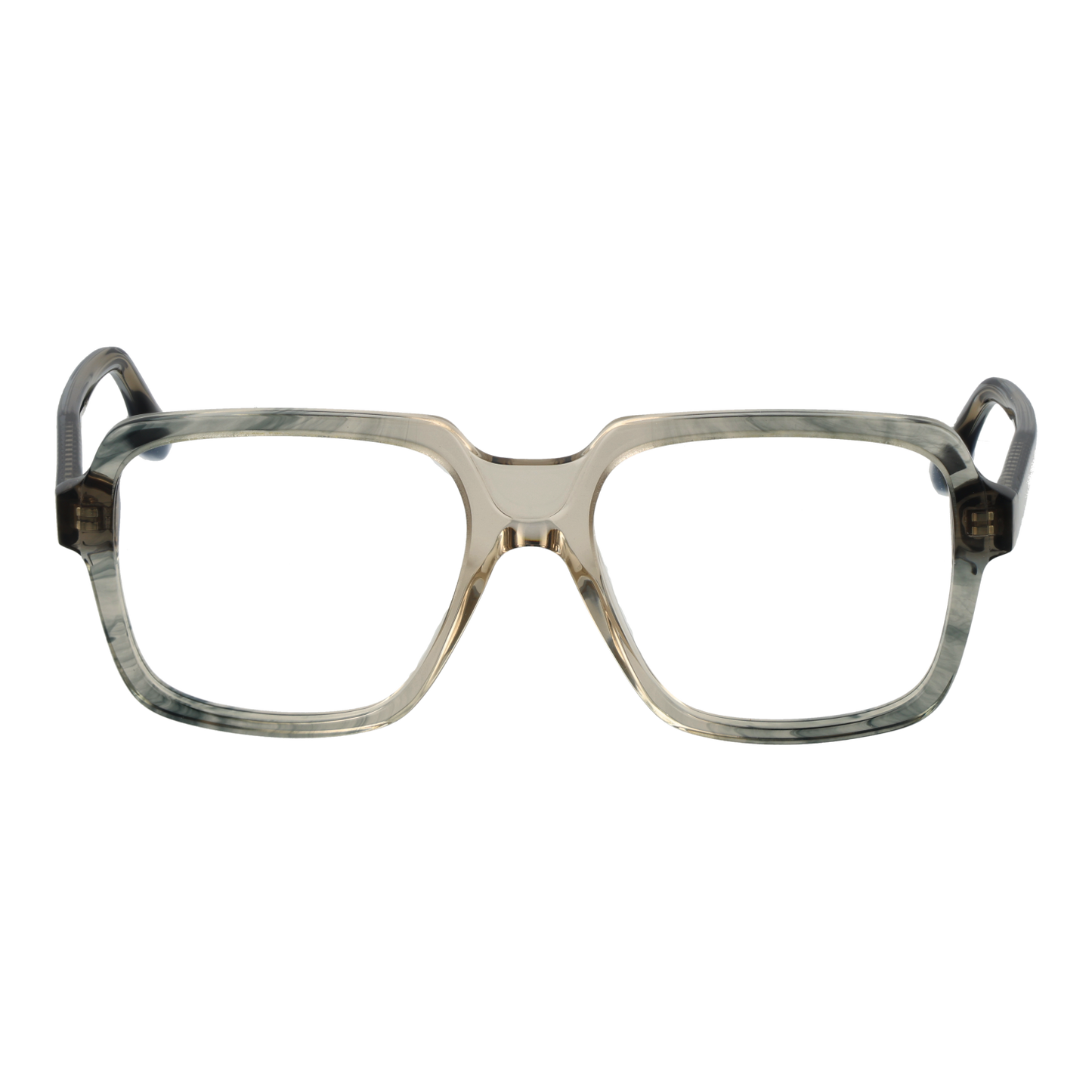 VICTORIA BECKHAM MOD. VB2668 53051