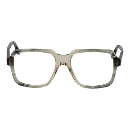 VICTORIA BECKHAM MOD. VB2668 53051