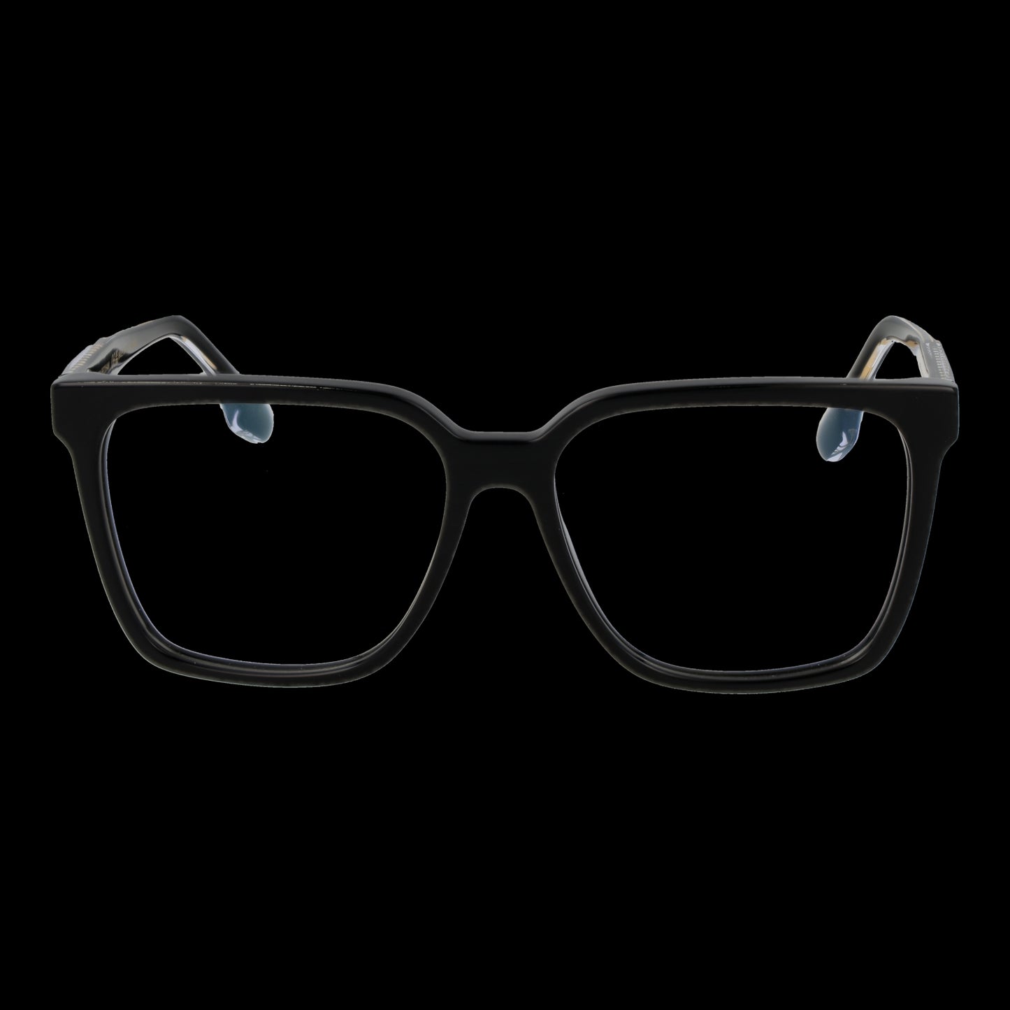 VICTORIA BECKHAM MOD. VB2669 55001 SUNGLASSES & EYEWEAR