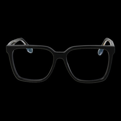 VICTORIA BECKHAM MOD. VB2669 55001 SUNGLASSES & EYEWEAR