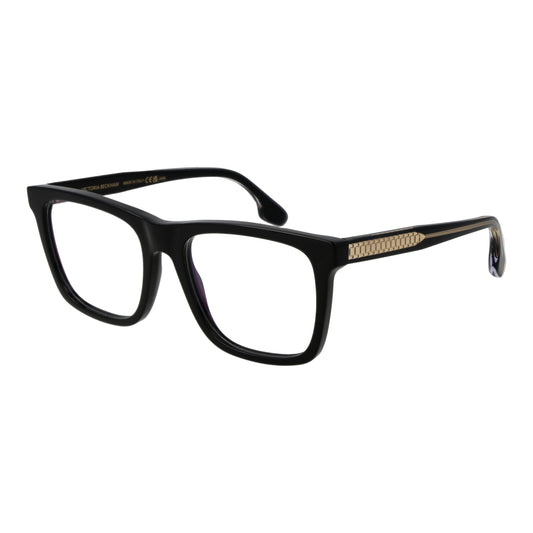 VICTORIA BECKHAM MOD. VB2670 53001