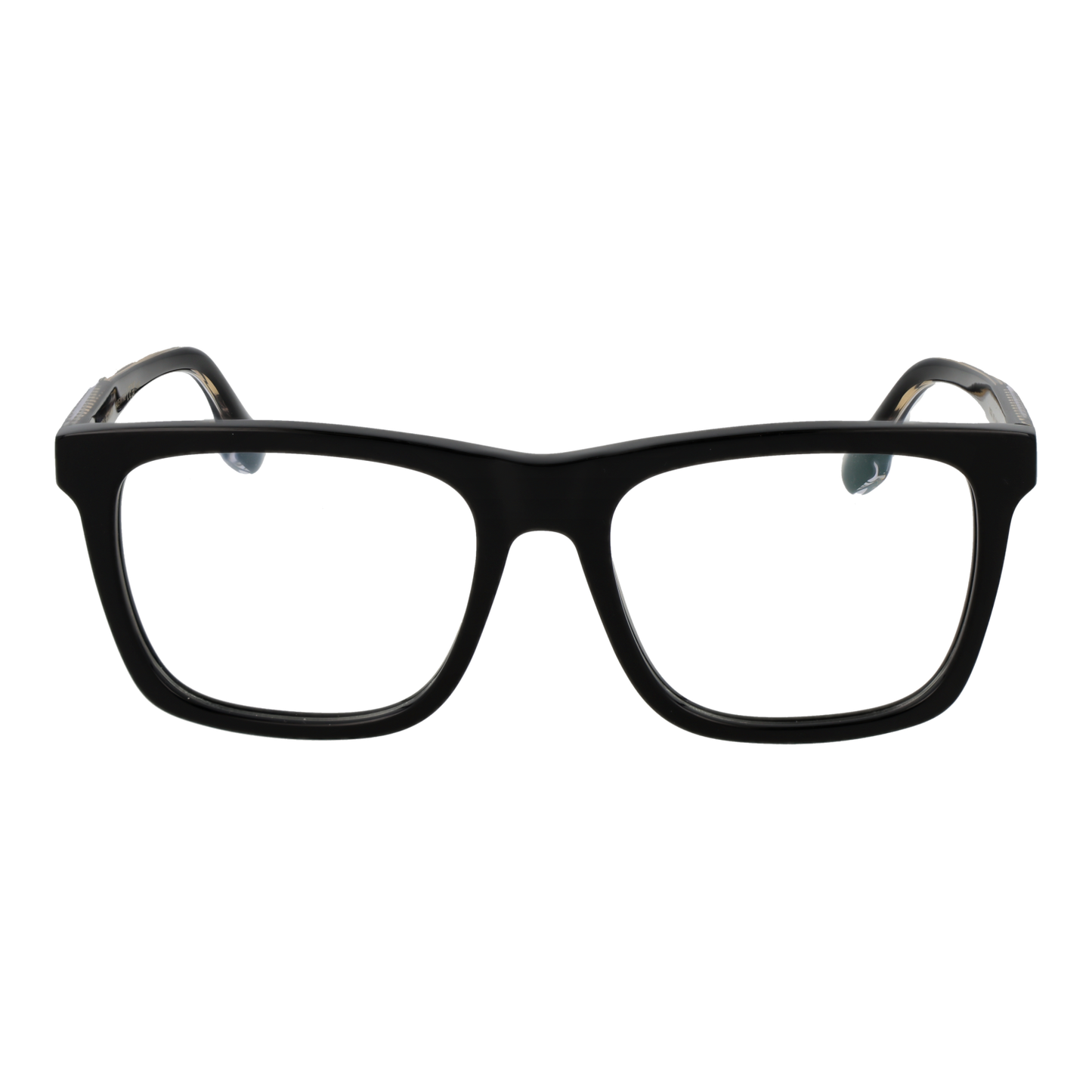 VICTORIA BECKHAM MOD. VB2670 53001
