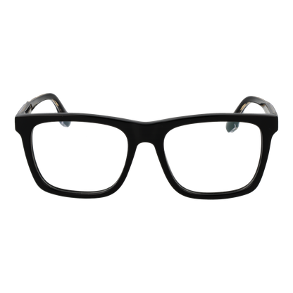 VICTORIA BECKHAM MOD. VB2670 53001