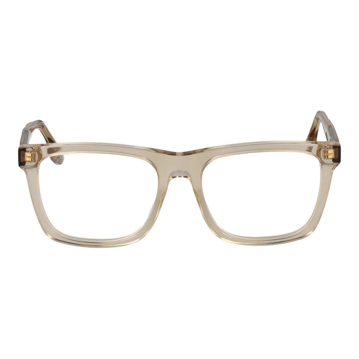 VICTORIA BECKHAM MOD. VB2670 53250