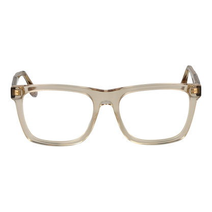 VICTORIA BECKHAM MOD. VB2670 53250