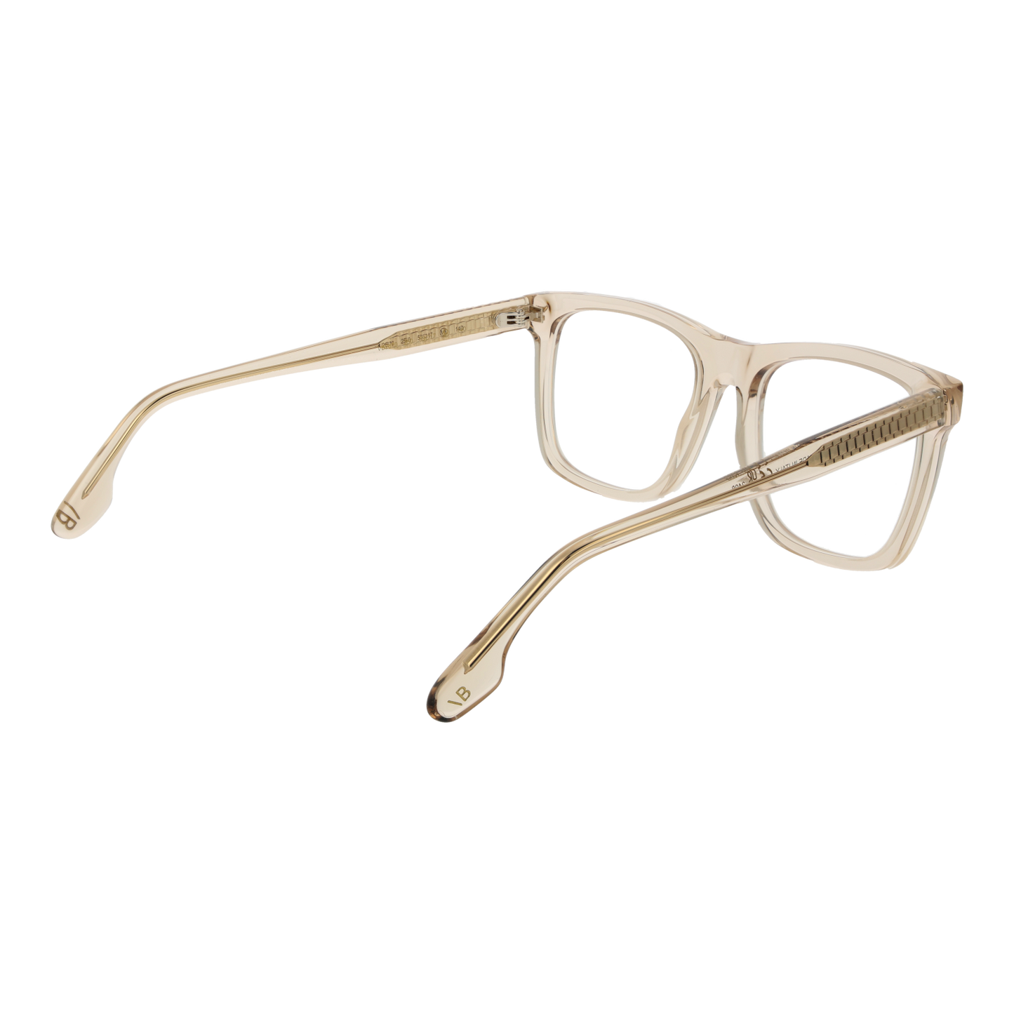 VICTORIA BECKHAM MOD. VB2670 53250