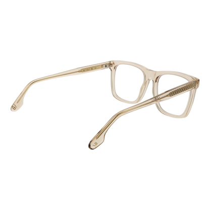 VICTORIA BECKHAM MOD. VB2670 53250