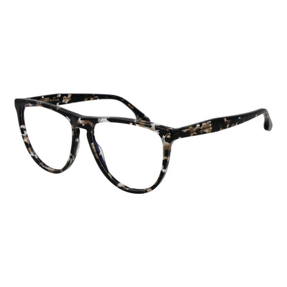 VICTORIA BECKHAM MOD. VB2672 56010