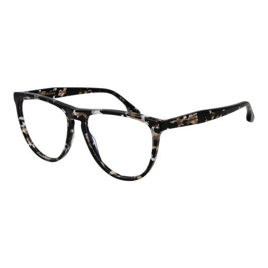 VICTORIA BECKHAM MOD. VB2672 56010