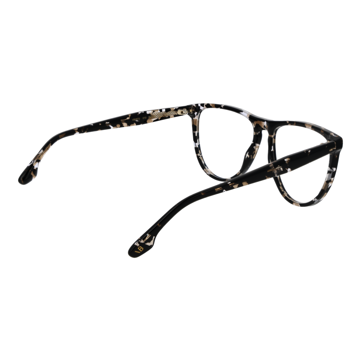 VICTORIA BECKHAM MOD. VB2672 56010