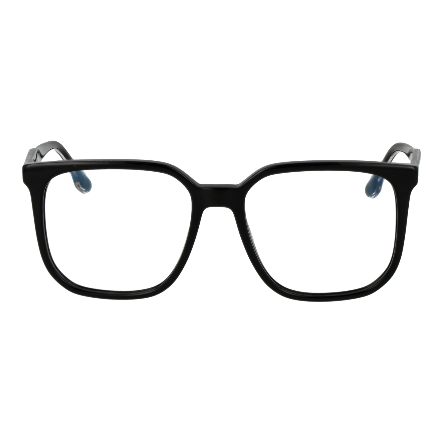 VICTORIA BECKHAM MOD. VB2673 54001-1