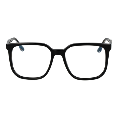 VICTORIA BECKHAM MOD. VB2673 54001-1