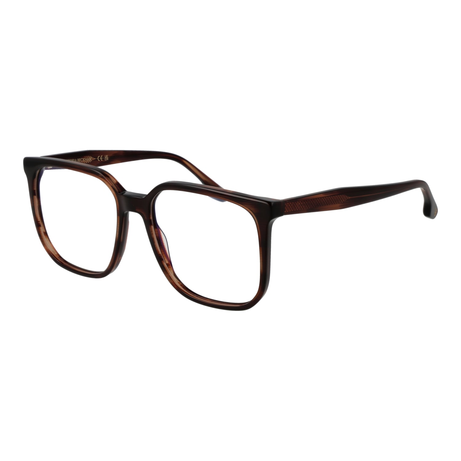VICTORIA BECKHAM MOD. VB2673 54227