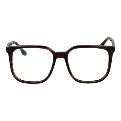 VICTORIA BECKHAM MOD. VB2673 54227