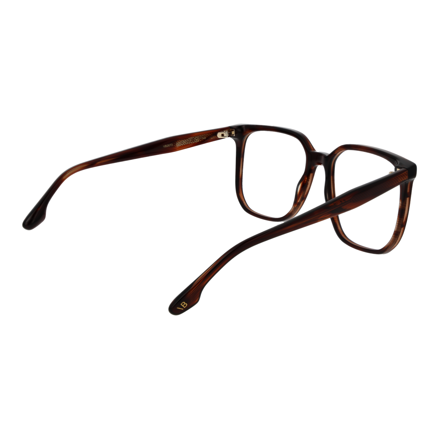 VICTORIA BECKHAM MOD. VB2673 54227