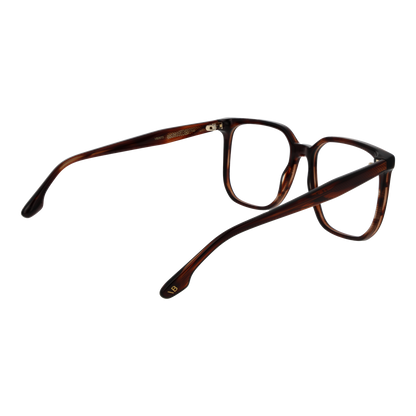 VICTORIA BECKHAM MOD. VB2673 54227