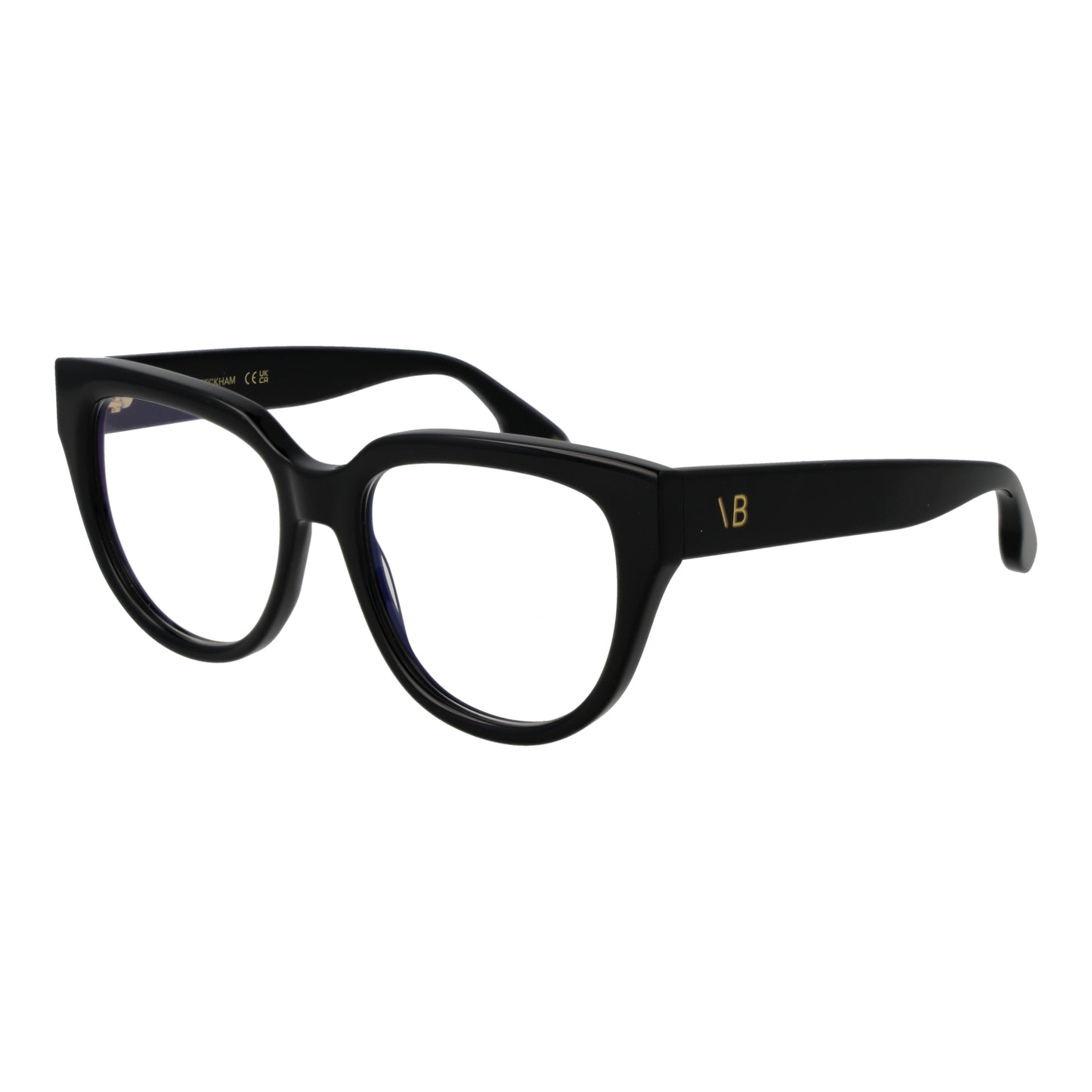 VICTORIA BECKHAM MOD. VB2674 53001