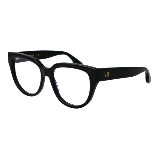 VICTORIA BECKHAM MOD. VB2674 53001