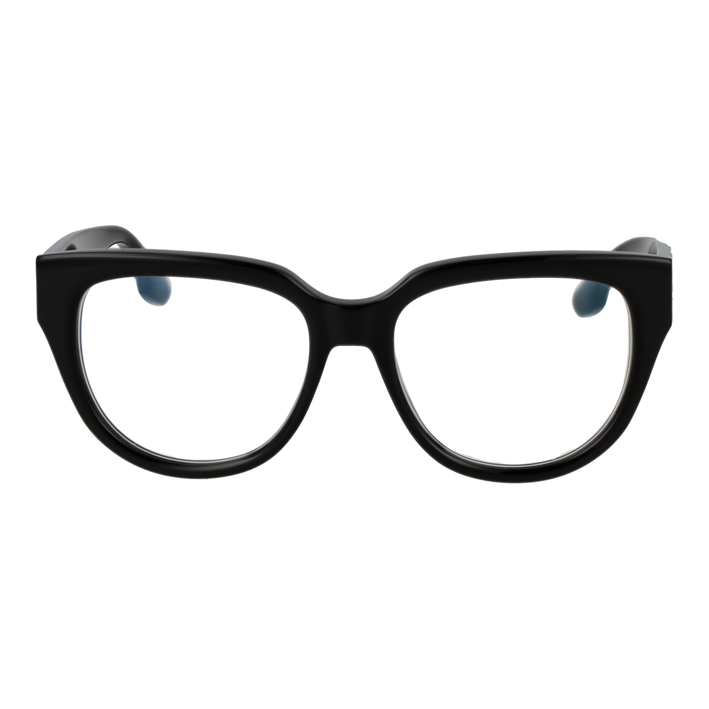 VICTORIA BECKHAM MOD. VB2674 53001