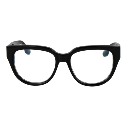 VICTORIA BECKHAM MOD. VB2674 53001